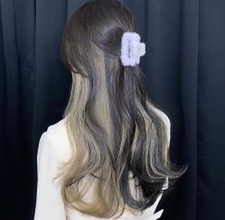 -P.STYLE派斯造型