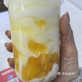 遇苋酸奶·鲜果茶(唱经楼店)