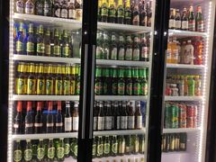 -61度辣馆(通天街店)