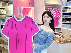 -宜家家居(四元桥商场店)