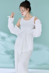 -模卡写真馆(南通店)
