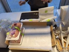 -奈雪的茶(中粮祥云小镇店)