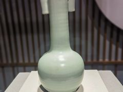 -四川宋瓷博物馆