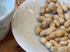 -九忠祥小笼馆(保利时光里店)