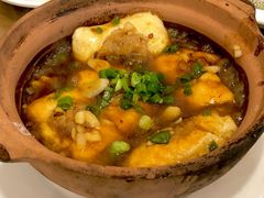 -大唐靓汤江门私房菜(景田店)