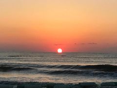 -日照海滨国家森林公园