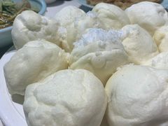 -萍香大厨·锅包肉(大东门店)