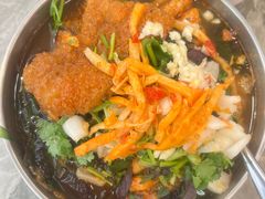 -居鲜味螺蛳粉(客村店)