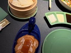 -晟永興(三里屯店)