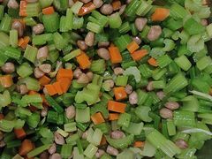 -马记伊源斋涮肉·清真菜(潘家园古玩市场店)