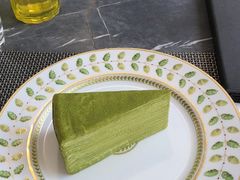 -Chikalicious(新天地店)