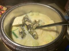 -佬麻雀·剁椒鱼头(京基KK One店)