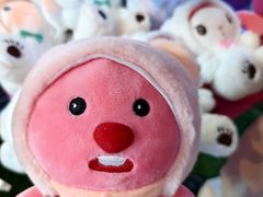 -CIAO·团建聚餐·生日派对轰趴馆(福田店)