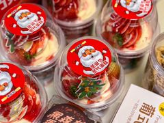 -味多美蛋糕(霍营地铁店)