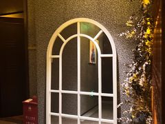 -泰适SPA馆丨精油·按摩·足道(后海地铁口店)