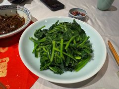 -孔乙己酒家(虹桥路店)