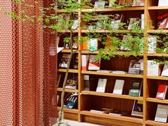 -二酉书店TOYOU BOOKS