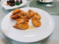 -桦立酒家(宜山路店)