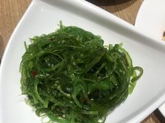 -泰煌鸡·上海白斩鸡·鸡汤面(鹤庆店)