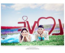 -戛纳印象摄影(潮拍定制馆)