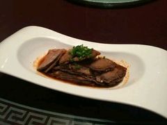 -宴天下大酒店(政和路店)
