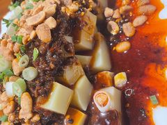 -老号尤兔头(幸福店)