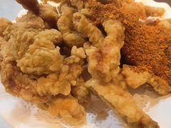 -大妙火锅·非物质文化遗产(东湖公园店)