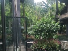 -大妙火锅·非物质文化遗产(东湖公园店)