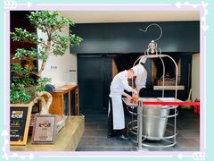 -晟永興烤鸭店(五道口店)