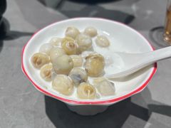 -甬上名灶(天一阁·翠柏店)