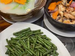 -富哥食店