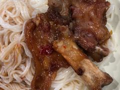 -贤花饭店(城阳店)