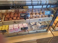 -酥侯糕点(广东路店)