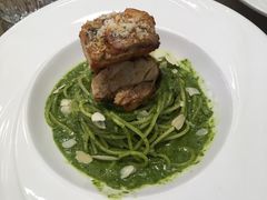 -Dazzling Cafe 蜜糖吐司专卖店