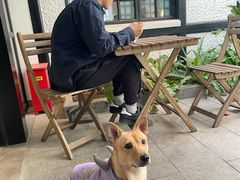 -一尺花园(安和花园店)