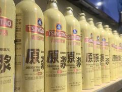 -记忆串城·东北烧烤·铜火锅·大型团建(南油店)