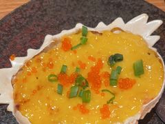 -村上一屋(回龙观店)