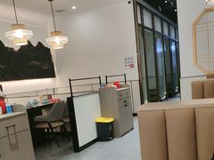 -鱼教头石泉老街石锅鱼(高新店)