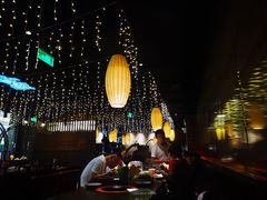 -呷哺呷哺(悦方店)