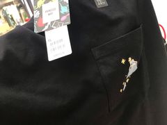 -优衣库(沈阳奥体万达广场店)