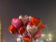 -冶春茶社(星汉大厦店)