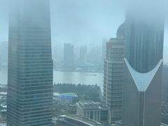 -上海观复博物馆