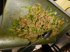 黛瓦里巷-黛瓦里巷(南京东路店)
