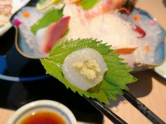 -蟹的岡田屋(正大广场店)