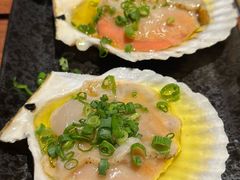-別府炭焼亭ちはら29