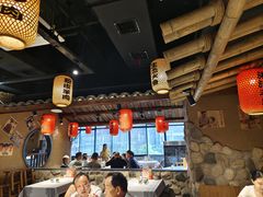 -帝一铭家宴(板塘店)