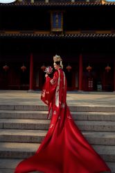 -摩玛婚纱摄影(杭州店)