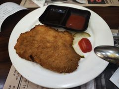 -东海咖啡馆