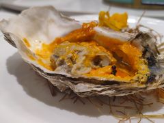 -满堂匠心川宴·私房菜(天府三街店)
