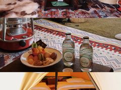 -楠溪江风景名胜区